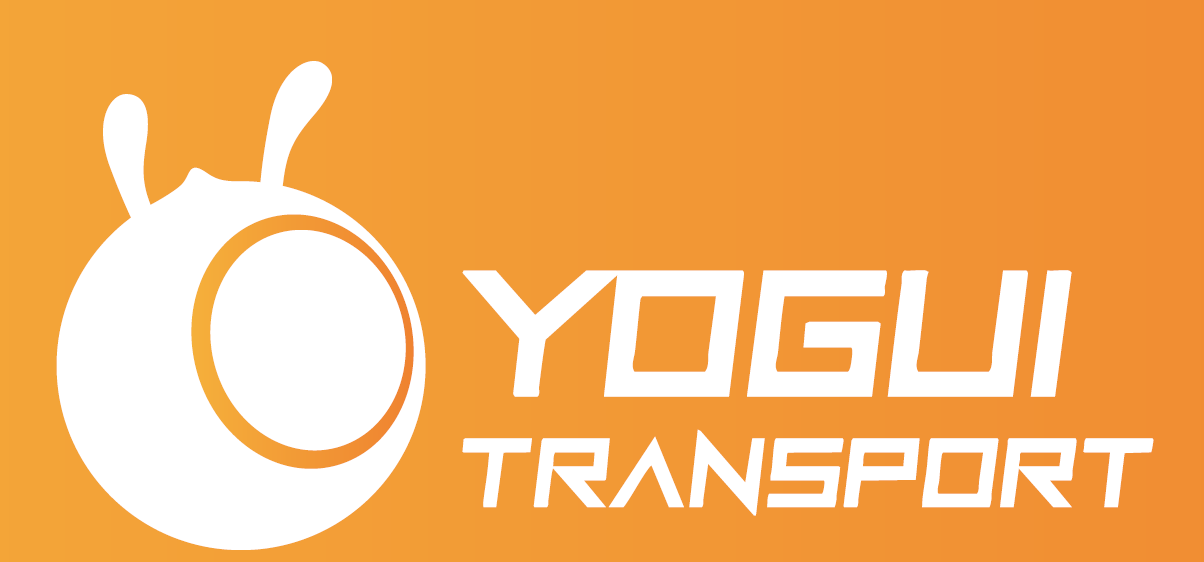 Yogui Transport SAC